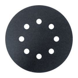 53722.jpg[13464]