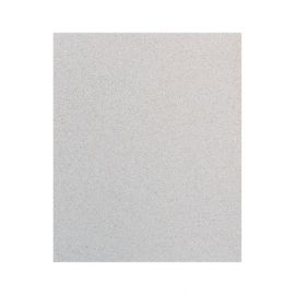 53827.jpg[13751]