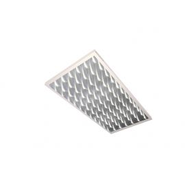 Panel LED 18W MICOLED 30X60 4K1GD01