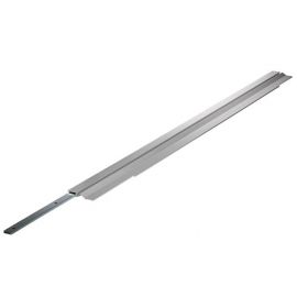 Zestaw przedłużający do przykładnicy Wolfcraft 4014000 - zdjęcie 1