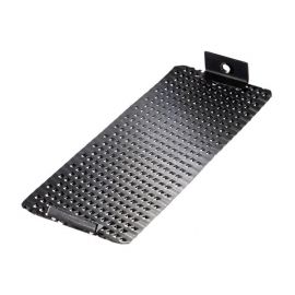 Część serwisowa do struga Wolfcraft 4013000 - zdjęcie 1