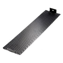 Część serwisowa do struga Wolfcraft 4025000/4026000 - zdjęcie 1