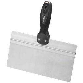 Szpachelka 250 mm Wolfcraft - do połączeń płyt - zdjęcie 1