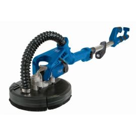 Szlifierka do gipsu Scheppach DS920 żyrafa - zdjęcie 1