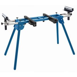 Stół roboczy Scheppach UMF1600 200 KG - zdjęcie 1