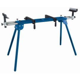 Stół roboczy Scheppach UMF2000 250 KG - zdjęcie 1