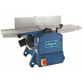 Heblarko-grubościówka Scheppach HMS1070 - zdjęcie 1