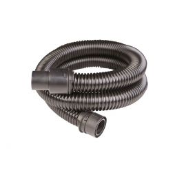 Wąż uniwersalny do żyraf - zdjęcie 1