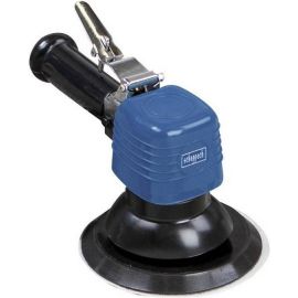 Szlifierka pneumatyczna - zdjęcie 1