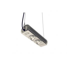 Lampa halowa  170W 4K- G02 RG 1KL