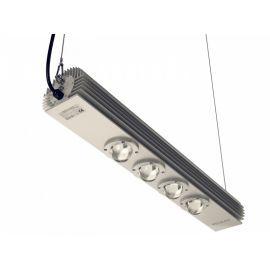 Oprawa halowa PRO LED 205W MICOLED 5KG03 - zdjęcie 1