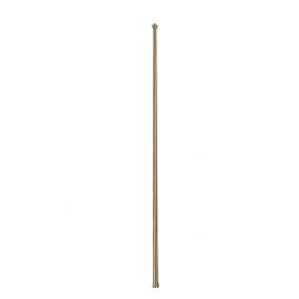 59856.jpg[19192]