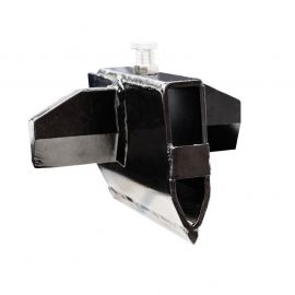 Klin do łupania 7T - zdjęcie 1