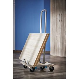 Wózek meblowo-płytowy Wolfcraft FT 350 B - zdjęcie 1