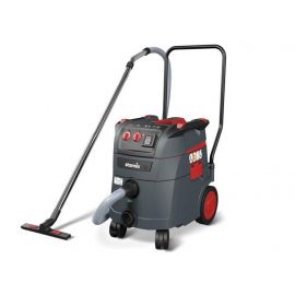 Odkurzacz przemysłowy Starmix iPulse L-1635 Top [018621] - zdjęcie 1