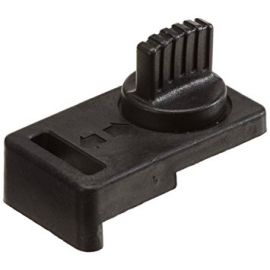 Rygiel zabezpieczający Scheppach do zagłębiarek PL - zdjęcie 1