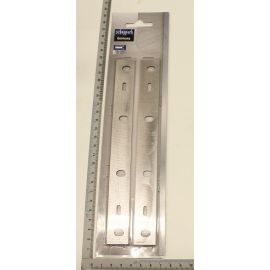 Komplet noży strugarskich do Scheppach HMS850 - zdjęcie 1