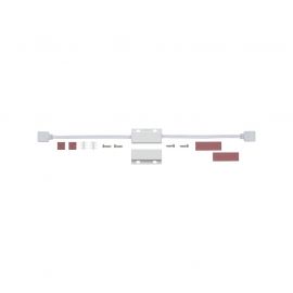 63572.jpg[29214]