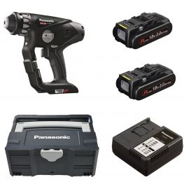 Młotowiertarka SDS 18V Panasonic EY78A1 - zdjęcie 1