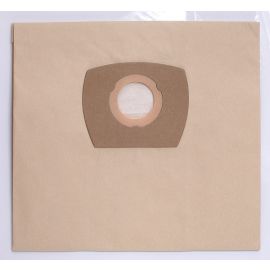 Worki papierowe Fedbagz do Makita 25 l, kpl 5 szt - zdjęcie 1