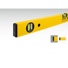 Poziomica Stabila seria 70, 100 cm - zdjęcie 1