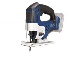 Wyrzynarka Scheppach CJS254-20ProS 20V 25,4 mm (bez akumulatora) - zdjęcie 1