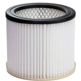 Filtr HEPA do Scheppach ASP30-ES 1400W 30L 20kPa HEPA - zdjęcie 1