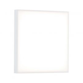 69042.jpg[33963]