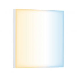 69046.jpg[33967]
