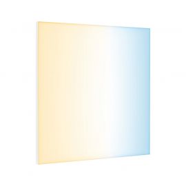 69048.jpg[33969]