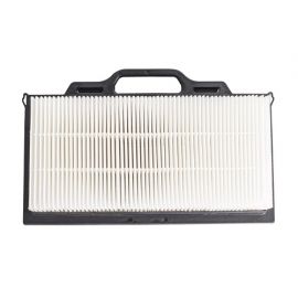 Filtr HEPA do NTS20 - zdjęcie 1