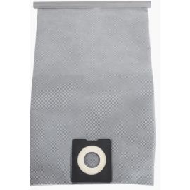 Filtr materiałowy do Scheppach ASP30 - zdjęcie 1