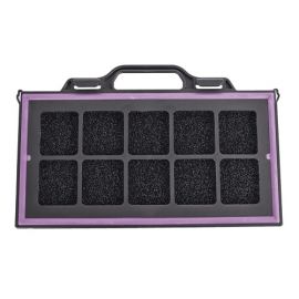 Filtr piankowy do Scheppach ASP30 - zdjęcie 1