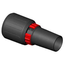 69881.jpg[33244]