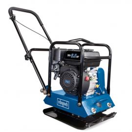 Zagęszczarka Scheppach HP1200S - zdjęcie 1