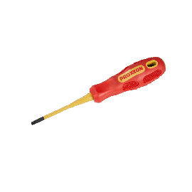 71845_1.png[39895]