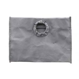 Worek odkurzacza Scheppach HD2P - zdjęcie 1