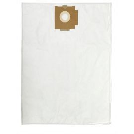 Worki materiałowe Fedbagz do Festool 36-48 l, kpl 3 szt - zdjęcie 1