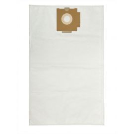 Worki materiałowe Fedbagz do Festool 26 l, kpl 3 szt - zdjęcie 1