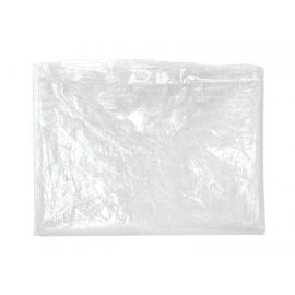 Worki foliowe do Scheppach DC500 5 szt. - zdjęcie 1