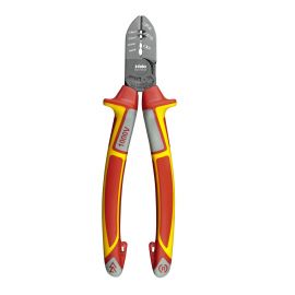 75953.jpg[45185]