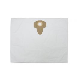 78136.jpg[49103]