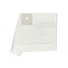 Worki materiałowe Fedbagz do Scheppach 15 l, kpl 3 szt - zdjęcie 1