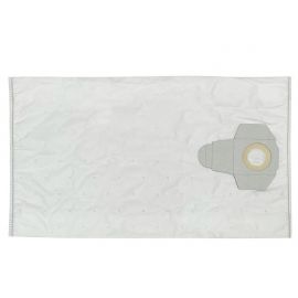 Worki materiałowe Fedbagz do Scheppach 50 l, kpl 3 szt - zdjęcie 1