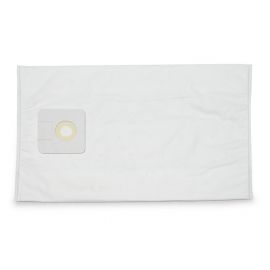 78143.jpg[49599]