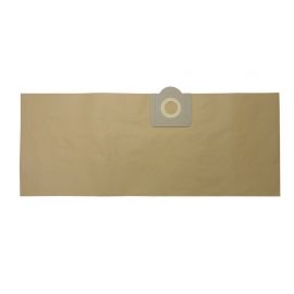 78153.jpg[49108]