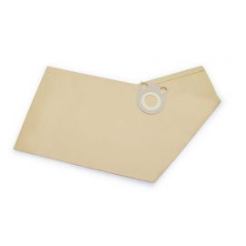 Worki papierowe Fedbagz do Starmix 32 l, kpl 5 szt - zdjęcie 1