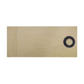 78163.jpg[49115]