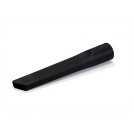 Ssawka Fedbagz szczelinowa krótka z adapterem - zdjęcie 1