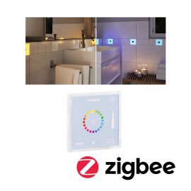 78423-pl01.jpg[44432]